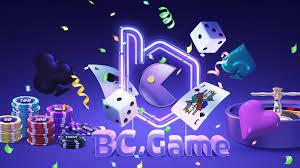 BC Video Game App: A Comprehensive Overview for Gamers