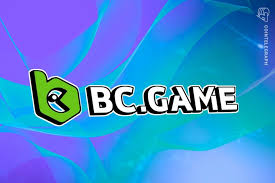 How to sign up an account at BC Video game