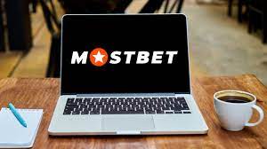 Mostbet Online Casino in Bangladesh: Features, Benefits, and Much more