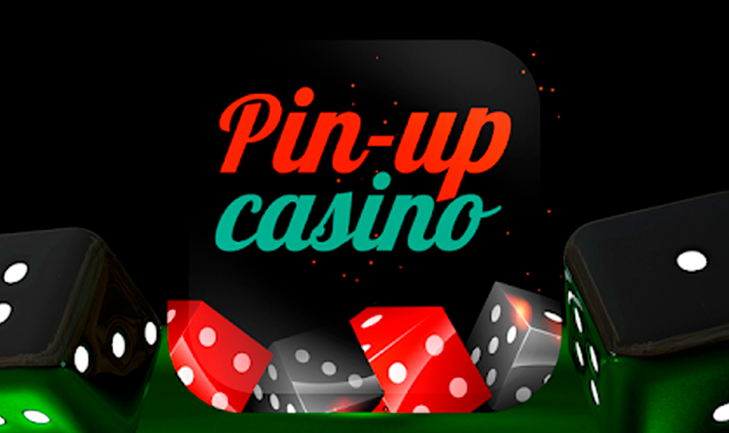 Testimonio de casino en línea Pin-Up