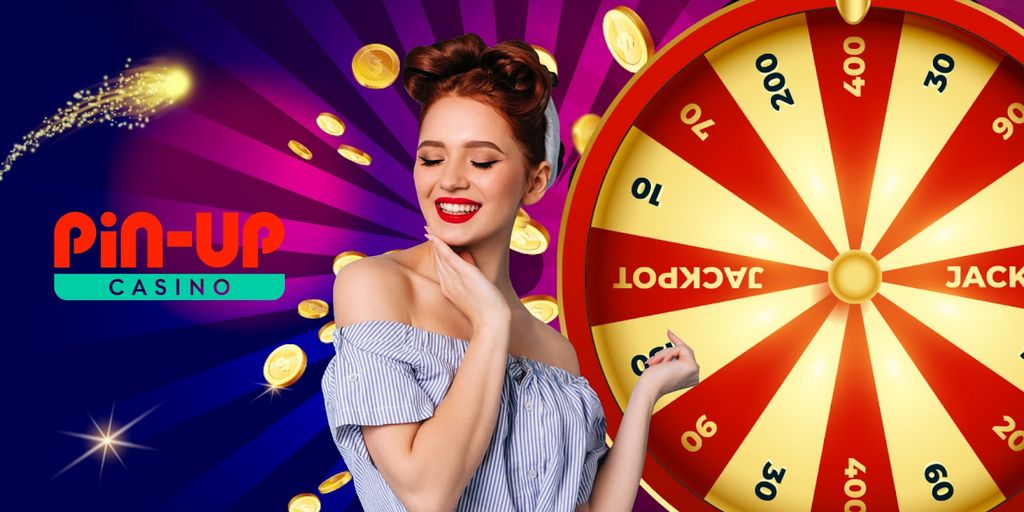 La empresa Pin Up Live Gambling utiliza giros gratis con una excelente atención al cliente.