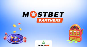 Mostbet Advantage Products