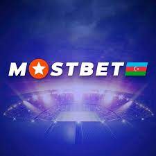 Mostbet Gambling Establishment Testimonial