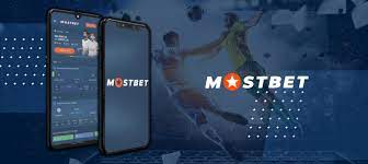 Mostbet Gambling Establishment Testimonial