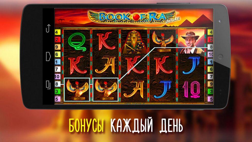 9kboss Casino site