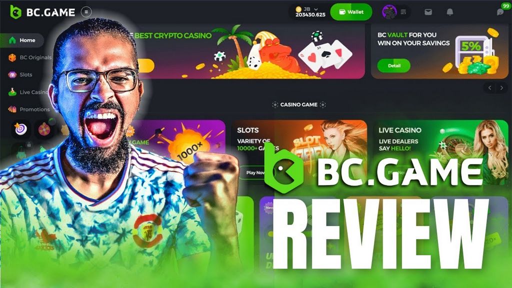 Bede Pc gaming boosts liable video gaming with GamProtect integration