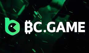BTC Online Casinos Craze or Below To Keep?