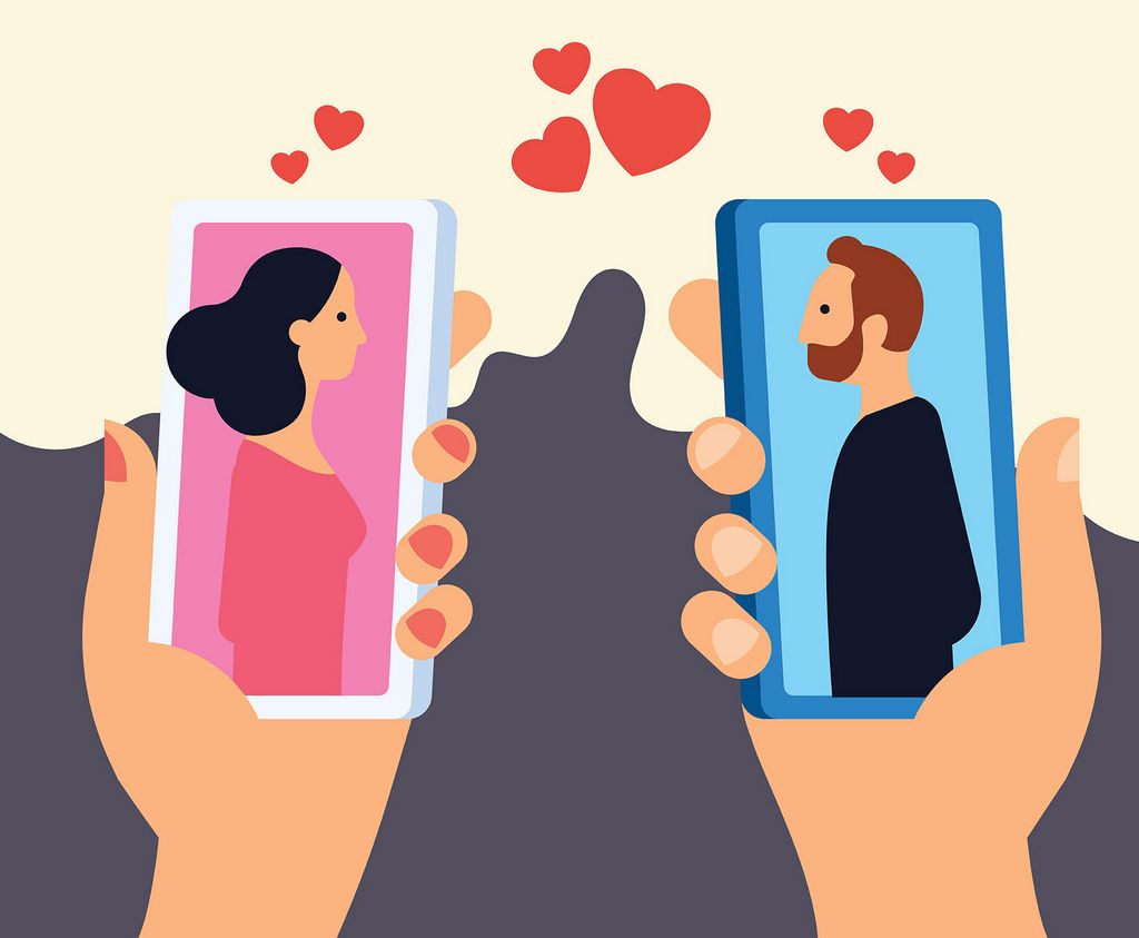 Invite to the best free dating website on the internet - Sofia Date