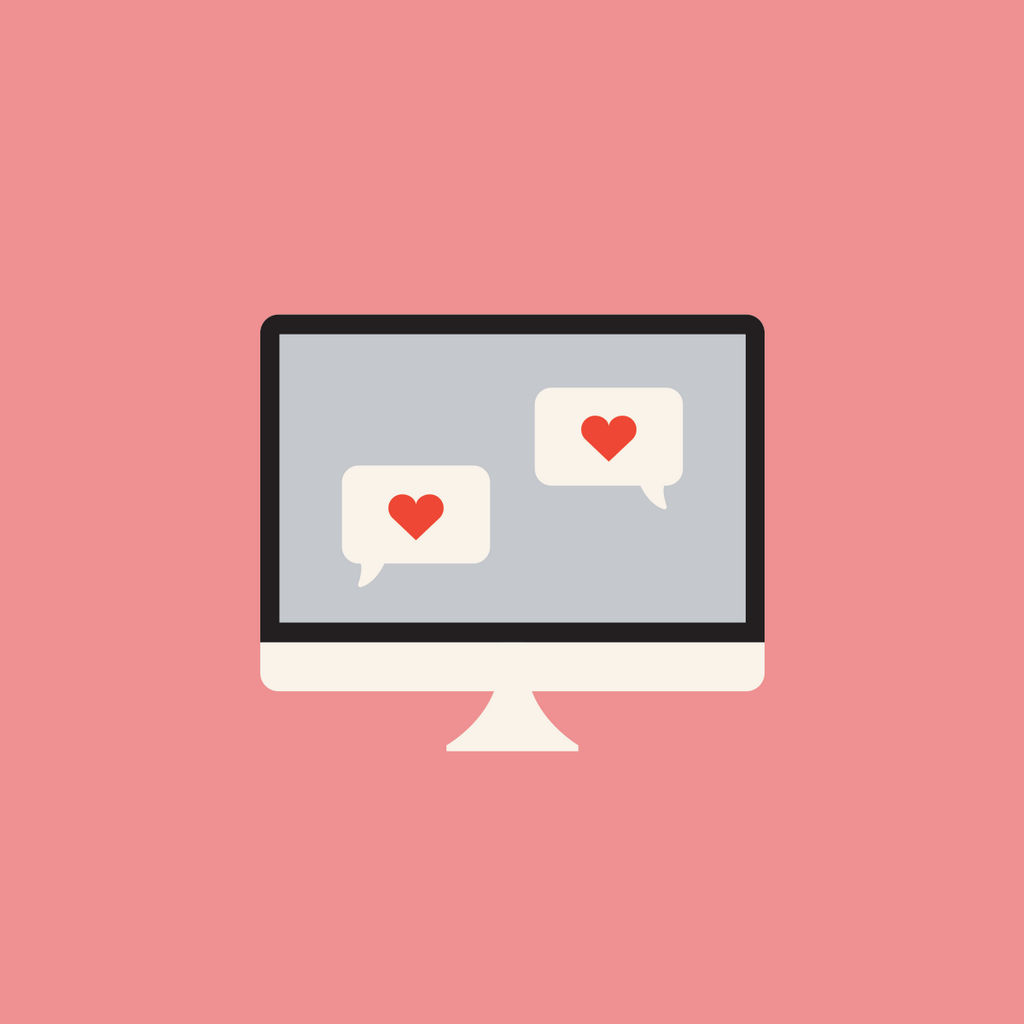 Invite to the best free dating website on the internet - Sofia Date