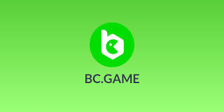 Как выиграть в Bc Game Collision: советы и стратегии успеха