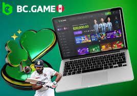 Win Free Spins & Big Cash Money Prizes with PokerStars Xmas Spin of the Day