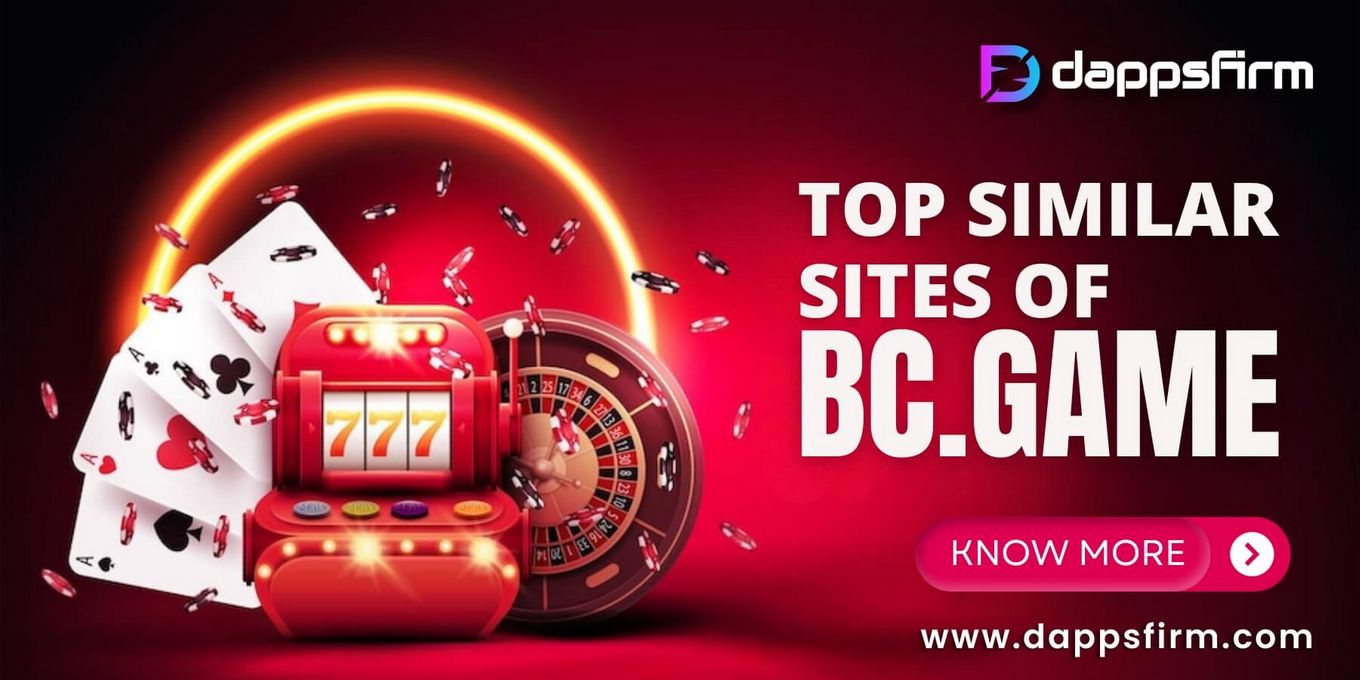 Discover Mood, Spinly Casino’s Way to Raise Accountable Gambling