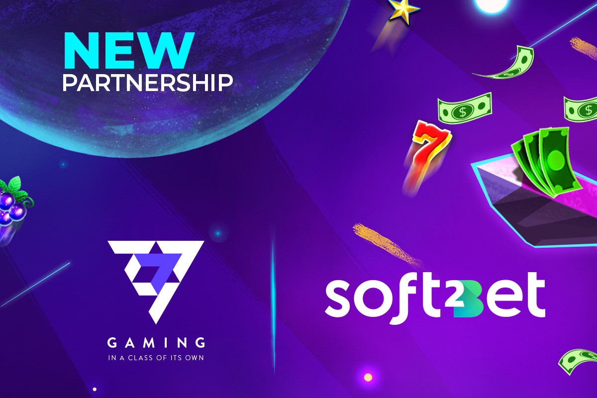Soft2Bet Gamification Modern teknik för idrottsklubbar