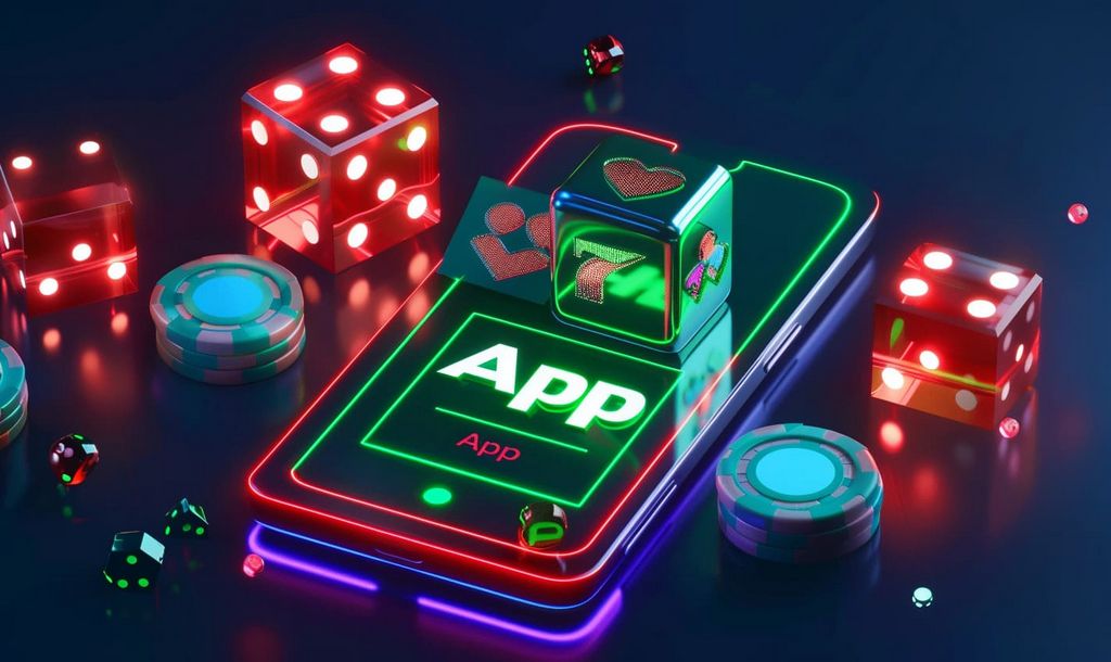 The most preferred crypto coins at Online Crypto Casino Sites