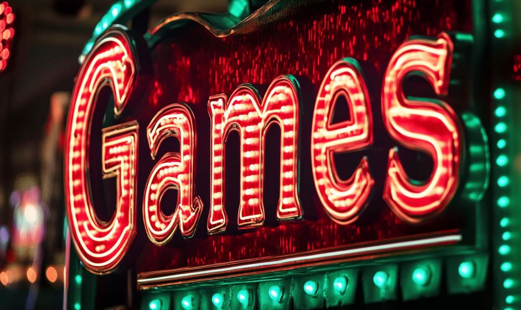 What is Bitcoin Gambling Enterprise Software Program?
